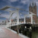 Hydraulische systemen ophaalbruggen Gemeente Schouwen-Duiveland.