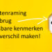 Een kostenraming voor je brug + 7 onmisbare kenmerken die het verschil maken!