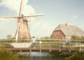 Aanbesteding gewonnen door ibHD-ontwerp voor de gemeente Teylingen