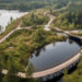 Fietsbrug-Brug-ontwerp-ib Holland Dynamics