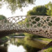 Kunst-Brug-ontwerp-ib Holland Dynamics