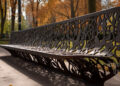 Parkbank-ontwerp-ib Holland Dynamics