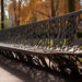 Parkbank-ontwerp-ib Holland Dynamics
