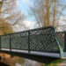 Parkbrug-Brug-ontwerp-ib Holland Dynamics