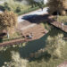 Utrecht-Brug-ontwerp-ib Holland Dynamics
