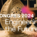 Ib Holland Dynamics BV hoofdsponsor KIVI Jaarcongres 2024