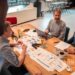 Tekla-modeleur voor AI en Automation team. Uniek functie!