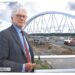 Dr. Ir. Jules Verlaan – start bij ibHD – Directeur Onderzoeksstrategie & Ontwikkeling