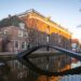 Cepezed wint Le Comteprijs met ThorcaBridge® als basis.