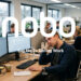 Met Nobo® Tools wordt werk weer leuk.