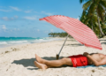 Sluiting vakantieperiode aug ’26