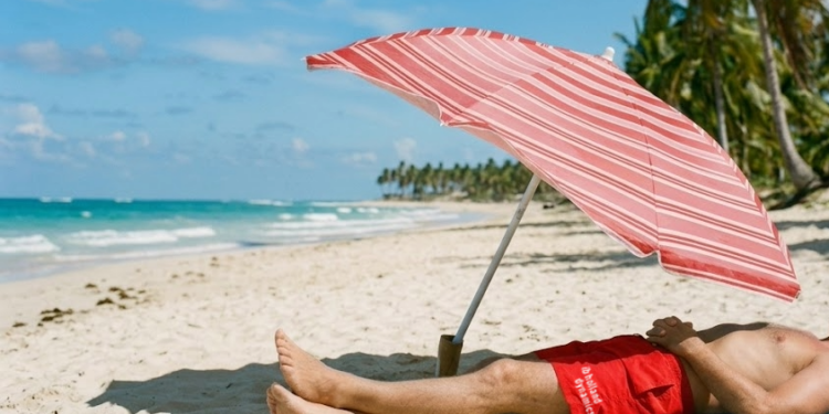Sluiting vakantieperiode aug ’26