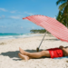 Sluiting vakantieperiode aug ’26